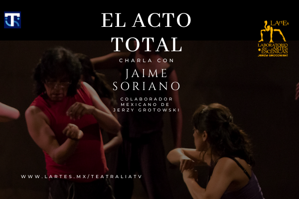 Copia de BANNER 3 EL ACTO TOTAL 2021