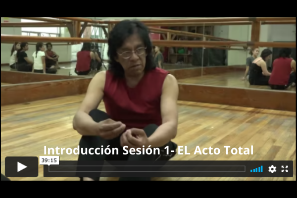 INTRODUCCION 1 AL ACTO TOTAL