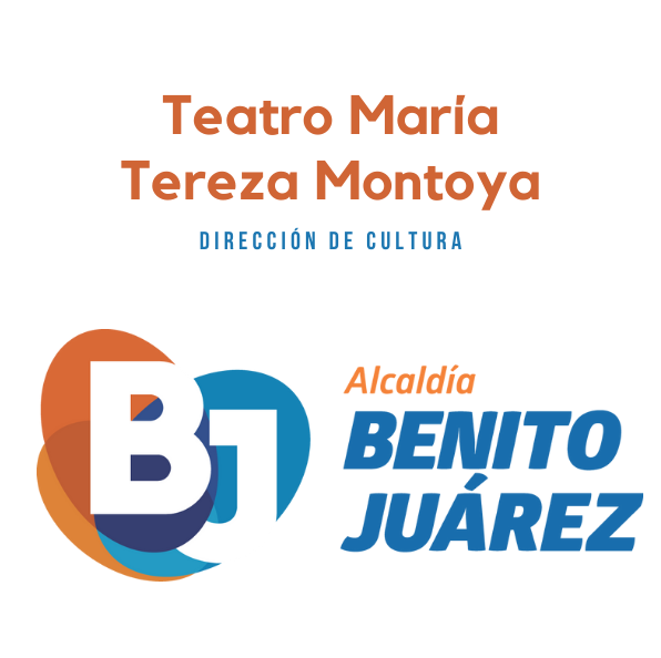 Teatro María Tereza Montoya (1)